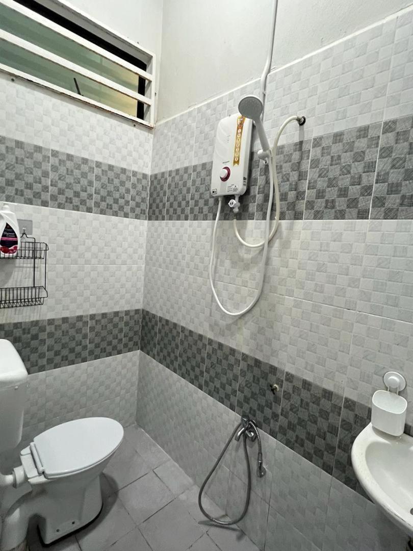 Holiday home Sz *