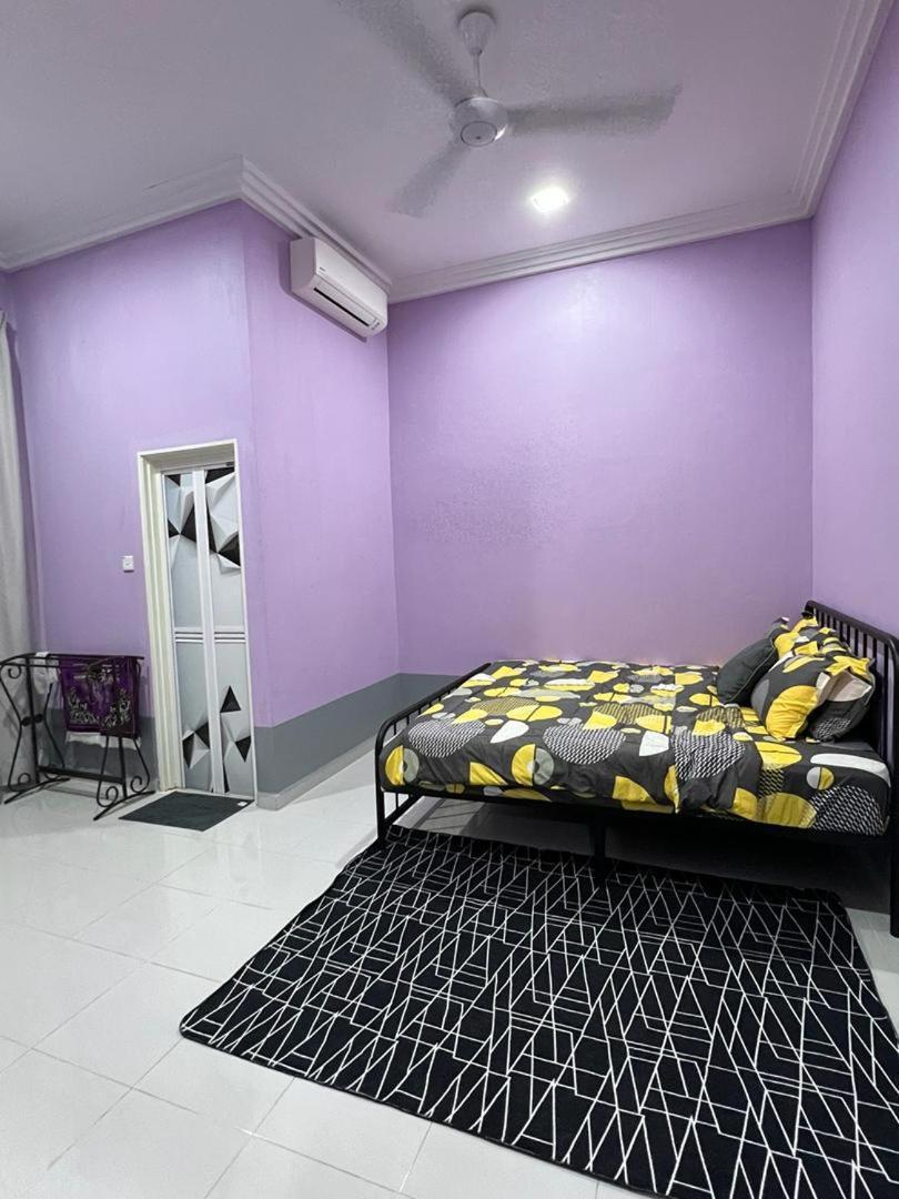 Sz Kota Bharu